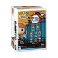 Funko Pop! Animation : Demon Slayer - Sabito