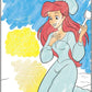 Crayola Disney Princess  Color Wonder image 5