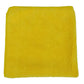 Kirkland Ultra Plush Microfibre Cloths 36-Pack | Large Multi-Purpose Cleaning Towels | Car, Home & Polish