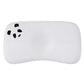 Panda Baby Memory Foam Bamboo Pillow, 12+ Months