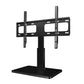 Support de télévision pivotant Sanus 32-60 pouces, VTVS1-B2