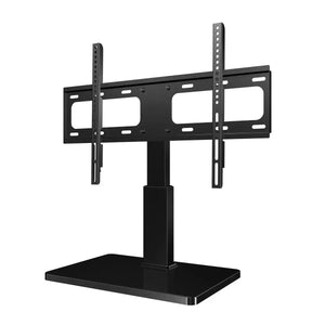 Support de télévision pivotant Sanus 32-60 pouces, VTVS1-B2