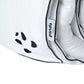 Panda the Cloud Bamboo 10.5 Tog All Seasons Duvet, Single