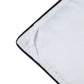 Panda the Cloud Bamboo 10.5 Tog All Seasons Duvet, Single