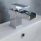 Methven Deva Sparkle Mini Mixer, Model SPA2313