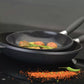Batterie de cuisine antiadhésive Berghoff Eurocast, 11 pièces