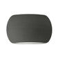 Appliques murales extérieures Integral Luxstone, lot de 2