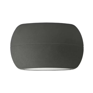 Appliques murales extérieures Integral Luxstone, lot de 2