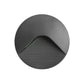 Applique murale extérieure Integral Pathlux Step, lot de 2