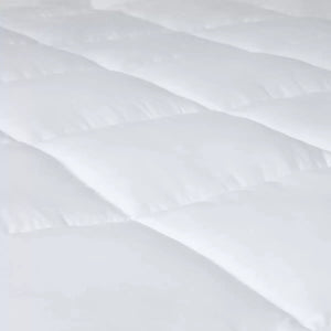 Couette enfant Panda le nuage en bambou 4,5 tog, 120 x 150 cm