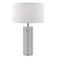 Lampe de table Erebus effet marbre