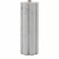 Lampe de table Erebus effet marbre