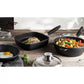 Batterie de cuisine Berghoff Champion Eurocast, 7 pièces