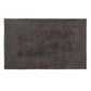Panda London Bamboo Bath Mat – Available in 4 Colours