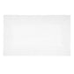 Panda London Bamboo Bath Mat – Available in 4 Colours