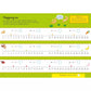Coffret Ladybird Head Start 18 livres et cartes mémoire (4 ans et plus)