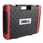 Coffret d'outils de mécanicien Hilka 171 pièces