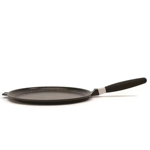 Berghoff Eurocast Non-Stick Pancake Pan, 32Cm
