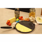 Berghoff Eurocast Non-Stick Pancake Pan, 32Cm