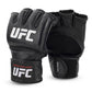 UFC Official Fight Gloves in Large