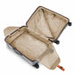 Briggs & Riley Torq 78Cm Large Spinner Suitcase