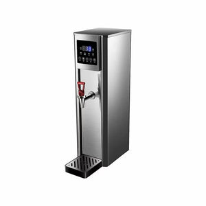 Contender BWA003 Autofill 10L Water Boiler