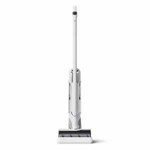 Narwal S20 Wet & Dry Vacuum Cleaner image 0