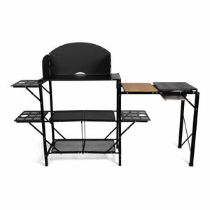 Kampa Slim Chef Stand