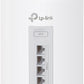 TP-Link Deco BE65 BE9300Mbps Tri-Band Wi-Fi 7 Mesh System  (3-pack) image 6