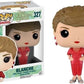 Funko POP! TV, The Golden Girls - Blanche #327 image 0