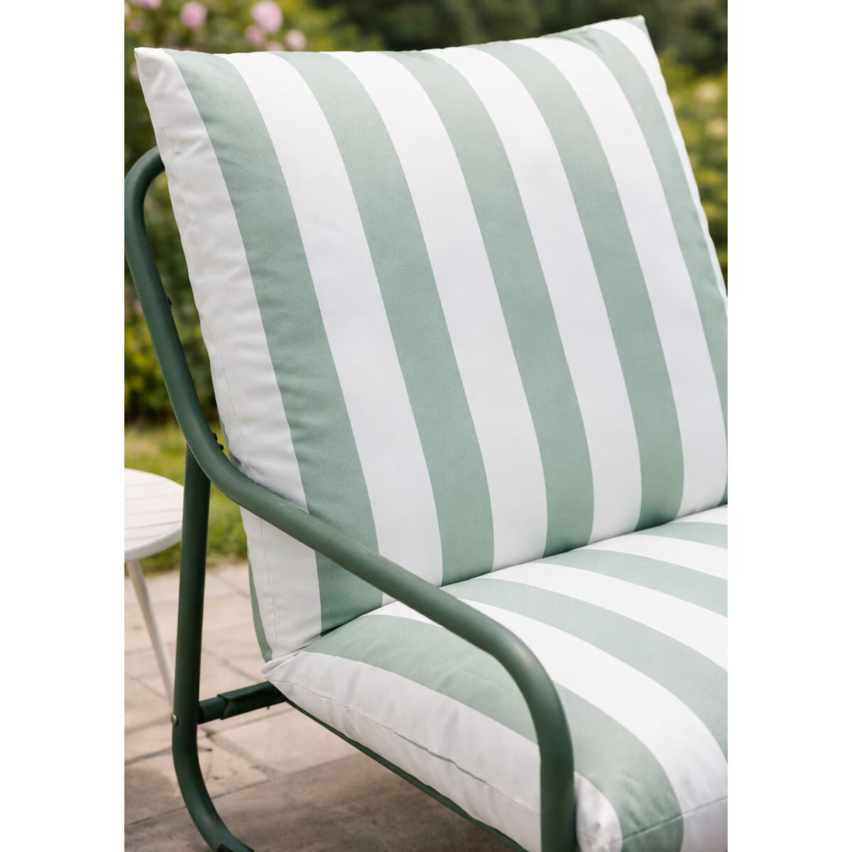 Kettler Cloud Relaxer Chair