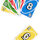 UNO Teams Card Game for Family Nights image 4