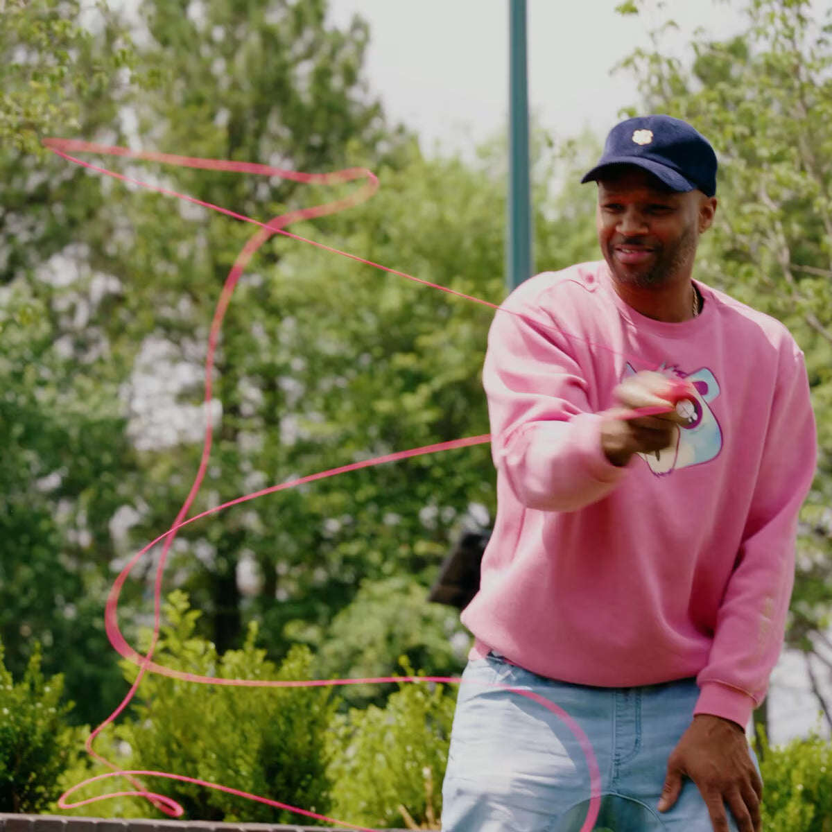 Zipstring Twin Pack (8+ Years) image 4