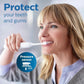 Philips Sonicare ProtectiveClean 6100 Rechargeable Electric Toothbrush image 3
