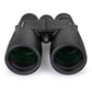 Celestron Nature DX 12X50Mm Roof Binocular image 5