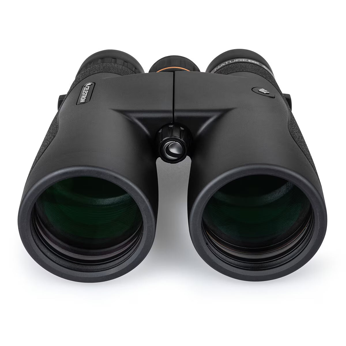 Celestron Nature DX 12X50Mm Roof Binocular image 5