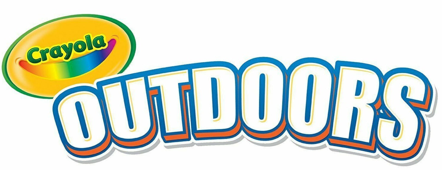 Crayola Chalk Washable Anti-Roll 48-Piece image 9