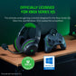 Razer Wolverine V2 Gaming Controller for Xbox Series X/S image 1