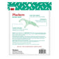 Plackers Micro Mint Dental Floss Picks 150 or 600 Ct Plaque Control image 2
