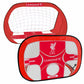 Liverpool FC Football Training Bundle (3+ Years)