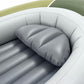 Intex Seahawk™ 3 Person Inflatable Boat Set