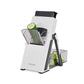 Cuisinart Precisionslice Upright Mandoline
