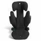 Joie I-Traver Signature Car Seat