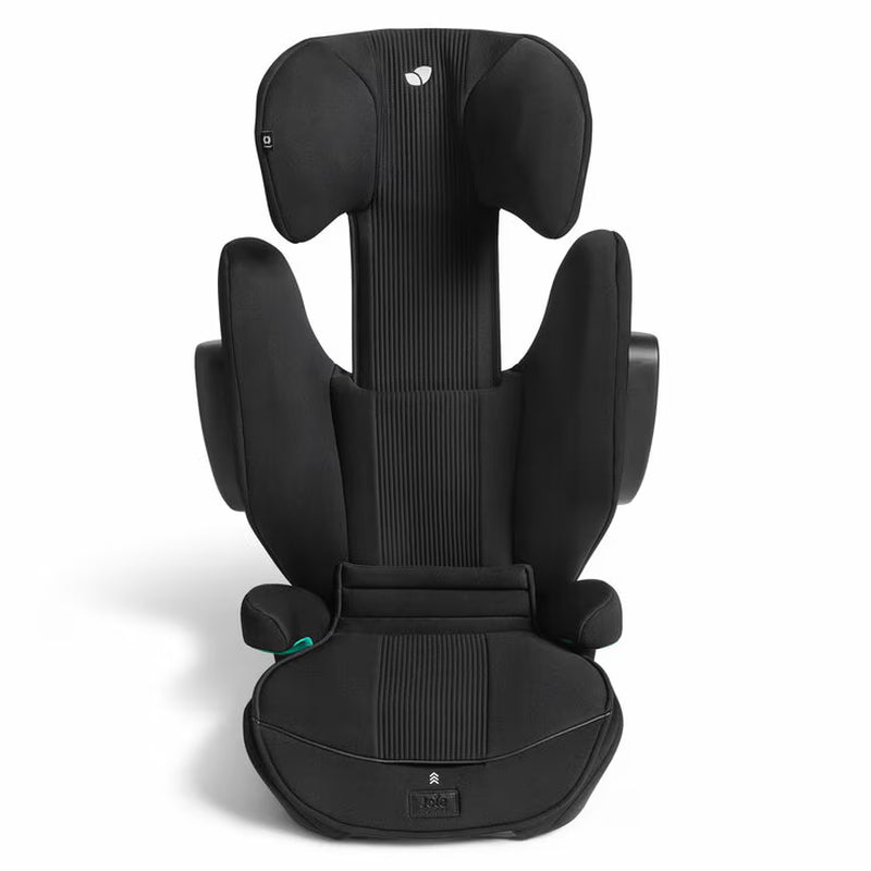 Joie I-Traver Signature Car Seat