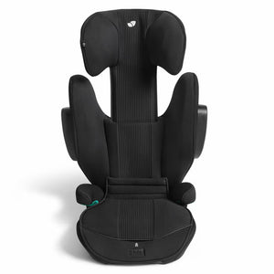 Joie I-Traver Signature Car Seat