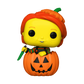 Funko Pop! Good Guy Chucky | Vintage Halloween Movies Vinyl Collectible Figure