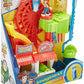 Toy Story 4 Fisher-Price Imaginext Disney Pixar Carnival image 5