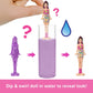 Mini BarbieLand Colour Reveal Dolls with Surprise Reveal image 3