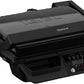 Optigrill  GC7P0810 Electric Grill