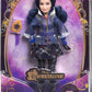 Poupée mannequin Disney Descendants Evie de l'Île des Perdus, édition spéciale 10e anniversaire